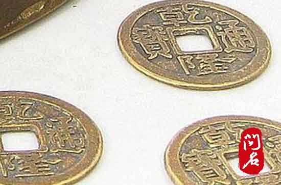 水果店名字最吸引人 没注册过的水果店名300个