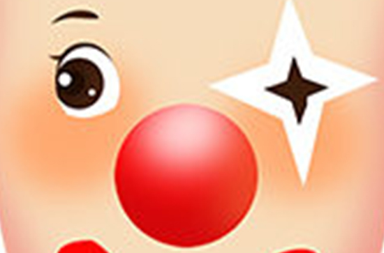 男大女七岁有什么说法