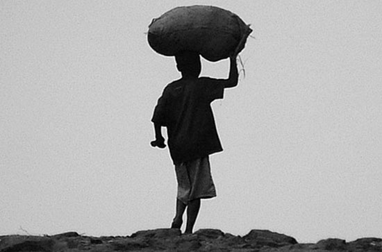 劳动的句子唯美简短 关于劳动的文案简短