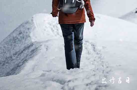 2023农历十月月旅游吉日哪几天 二零二三年十月月旅游最吉日的有几天