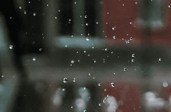 2024年谷雨农历时间 2024年4月19日谷雨这天适合经络吗 2024年谷雨农历时间 2024年4月19日谷雨这天适合经络吗