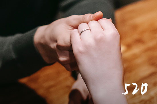 521送男生什么礼物他们会喜欢 521送男朋友礼物的最佳选项