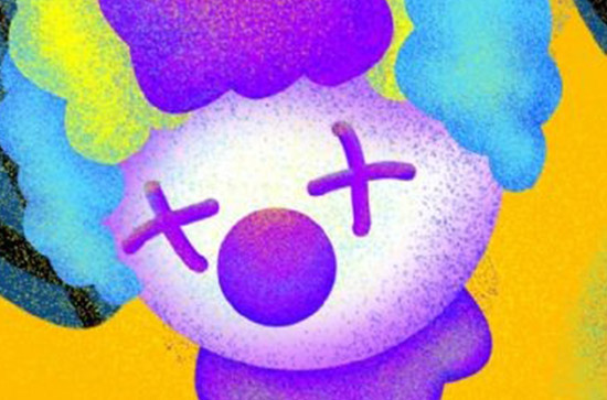 男宝宝史姓取名大全2023（精选500个）