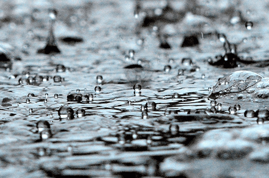                     北京西部北部31日仍有雷雨“叨扰” 部分地区阵风可达5级                    