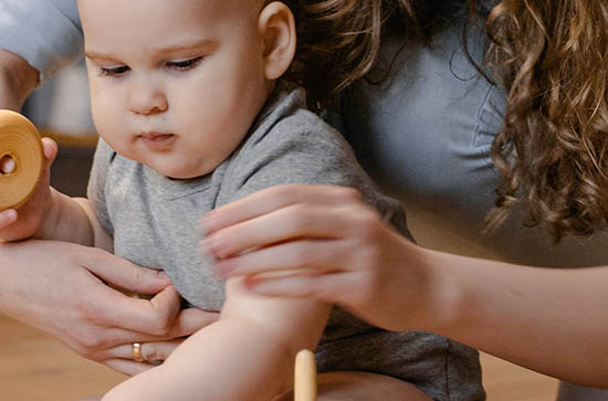 母亲节的来历和意义   母亲节有哪些传统的庆祝方式