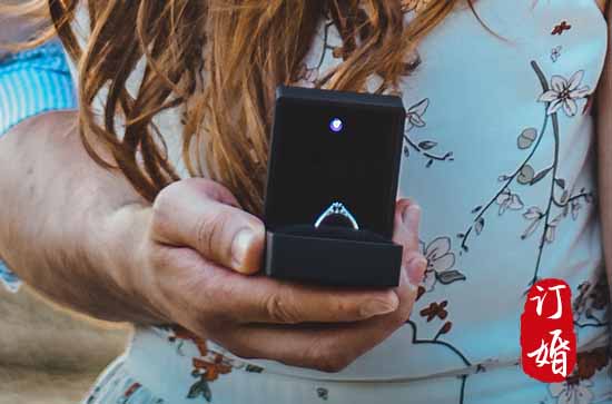 2024年12月送聘礼的日子 12月适合送聘礼有几天2024