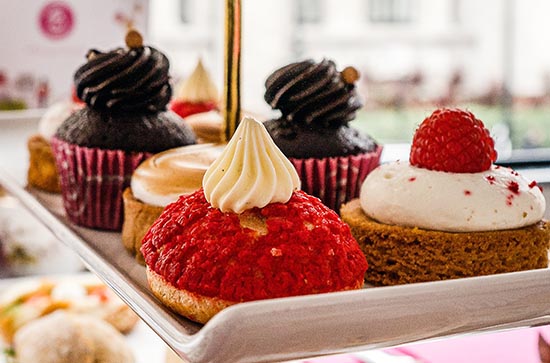 2023朋友的生日祝福语（40句）