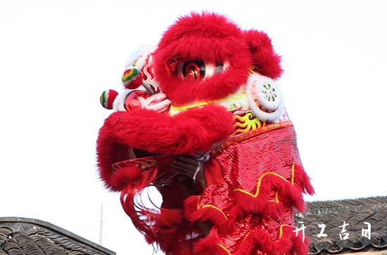 2024年1月2日是开张的吉日吗 今日是开张黄道吉日吗