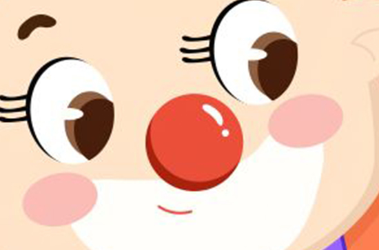 五行缺火最旺的名字有哪些