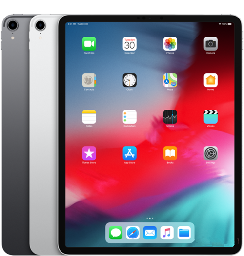 ipad pro第三代是哪一年的 ipad pro第三代什么时候推出的 ipad pro第三代是哪一年的 ipad pro第三代什么时候推出的
