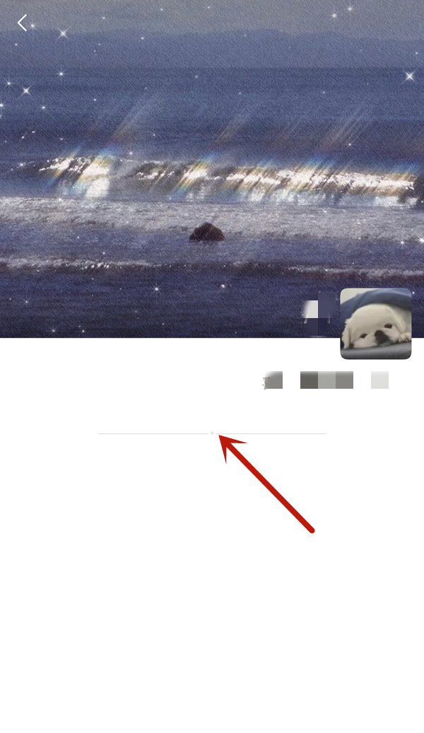 不让看朋友圈显示什么 微信好友不让看朋友圈显示什么 不让看朋友圈显示什么 微信好友不让看朋友圈显示什么