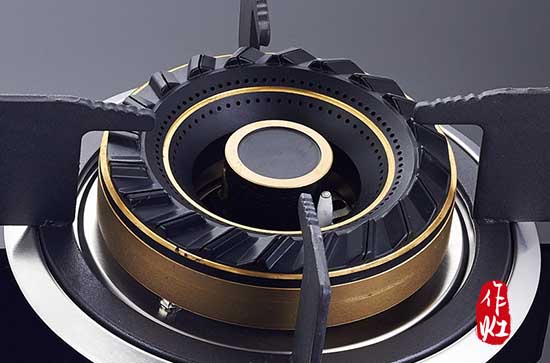 4月适合打灶台的黄道吉日2024 4月什么日子打灶台最好日子 4月适合打灶台的黄道吉日2024 4月什么日子打灶台最好日子