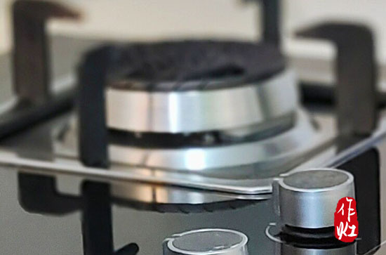 2024年4月最适合作灶的黄道吉日查询 4月作灶黄道吉日查询2024年