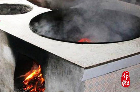 2024年装修厨房4月吉日 4月装修厨房吉日有哪几天