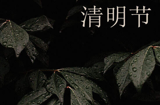 2024年清明节是星期几 2024年清明节挖水井好吗 2024年清明节是星期几 2024年清明节挖水井好吗