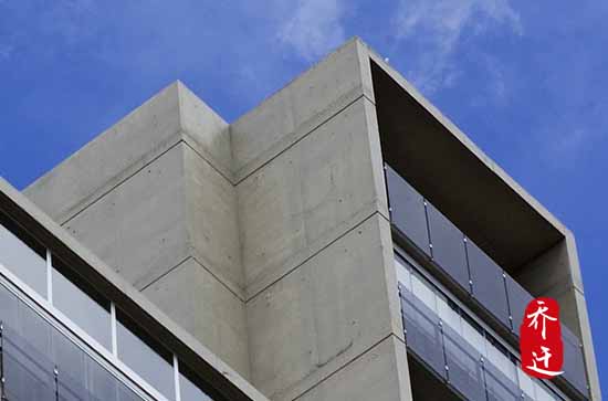 2024年3月27日搬新家合适吗 可不可以选择搬家