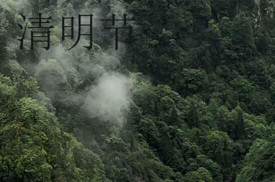 清明节2024年是几月几日星期几 清明节是看望病人的吉日吗2024 清明节2024年是几月几日星期几 清明节是看望病人的吉日吗2024