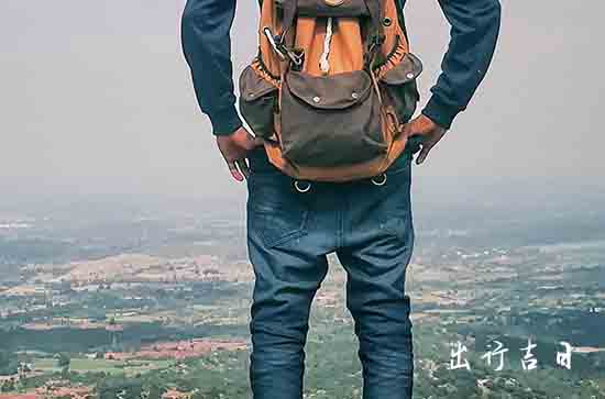 2024年3月3日旅游可以吗 2024年3月3日是旅游的吉日吗 2024年3月3日旅游可以吗 2024年3月3日是旅游的吉日吗