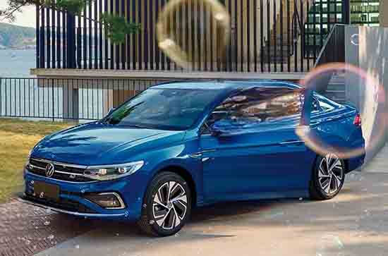 2024农历四月初八日买车合适吗 适不适合买新车