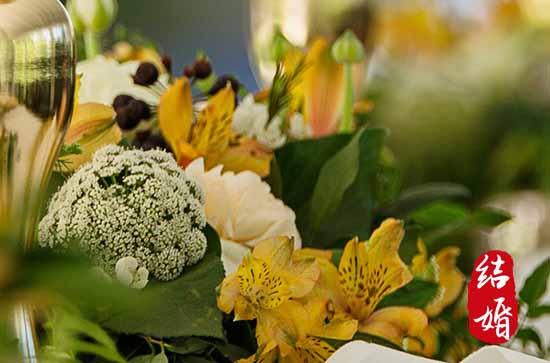 2024年农历正月廿十求婚好不好 农历正月求婚最好的日子