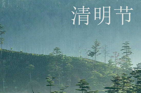 2024年清明节几月几日 2024年清明节适合断蚁吗