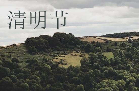 清明节2024年是几月几日星期几 2024年清明节买宠物可以吗 清明节2024年是几月几日星期几 2024年清明节买宠物可以吗