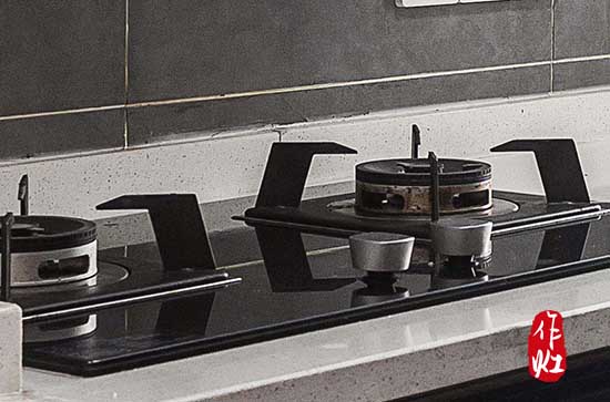 2024年5月适合厨房移位的好日子一览表 5月可以厨房移位的黄道吉日2024 2024年5月适合厨房移位的好日子一览表 5月可以厨房移位的黄道吉日2024