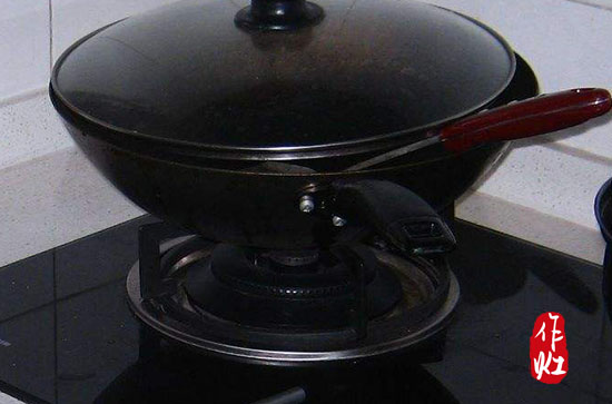 2024年5月打灶台最旺日子 2024年5月最佳打灶台日期 2024年5月打灶台最旺日子 2024年5月最佳打灶台日期