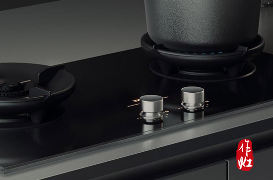 2024年5月适合作灶的日子一览表 2024年5月份黄道吉日有哪几天