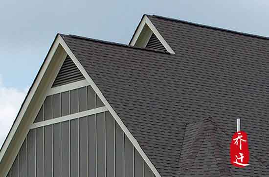 2024年4月2日入宅可以吗 适不适合乔迁入宅