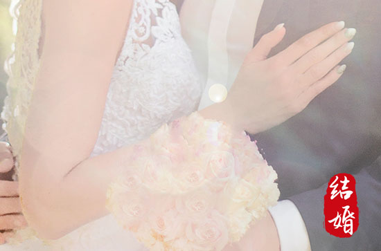 结婚宴吉日怎么选 2024年4月结婚宴最合适的黄道吉日查询 结婚宴吉日怎么选 2024年4月结婚宴最合适的黄道吉日查询