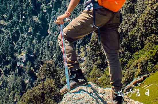 2024年3月9日旅游吉日吗 2024年3月9日旅游是最好的日子吗