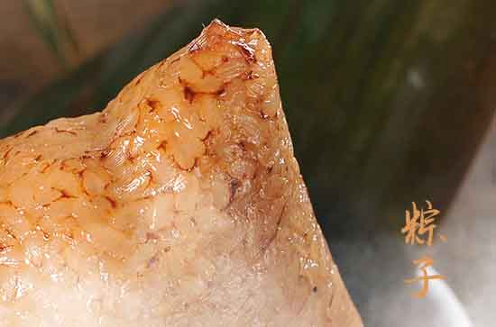 端午节祝福送员工2024   端午节公司给员工的祝福语