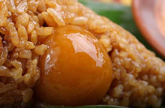 端午节祝福短信2024  端午节寄语短句简短