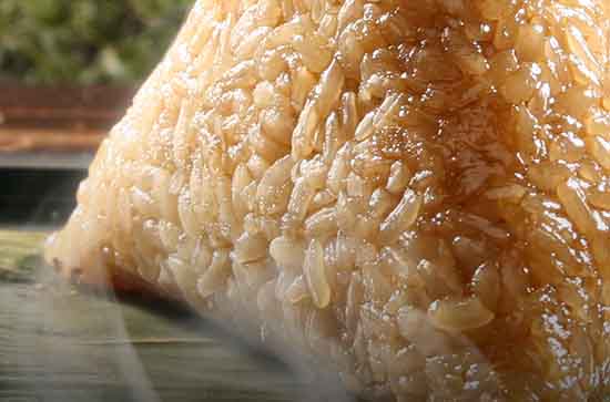 2024端午节祝福语简洁大气   端午节的祝福语大全