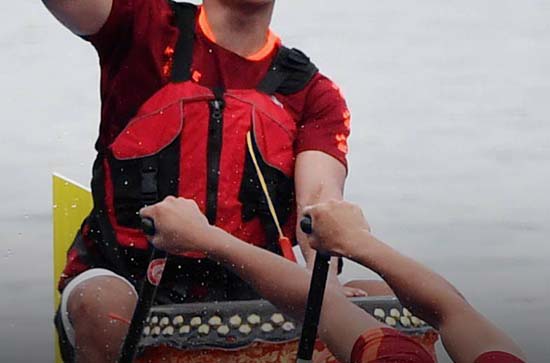 端午节祝福语10个字2024  端午节祝福语大全简短10个字