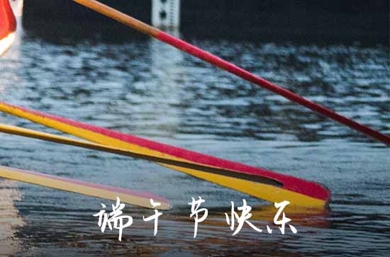 端午节安康祝福语2024  端午节安康祝福语简短