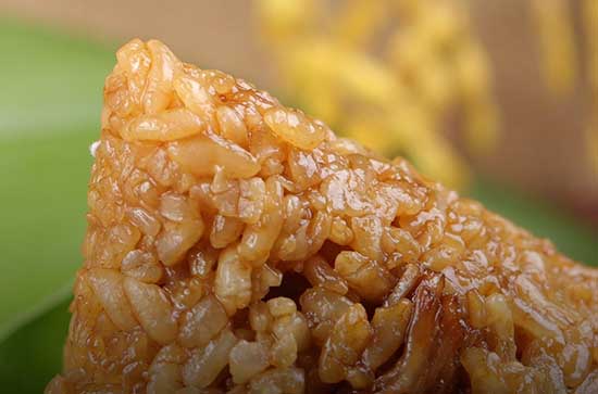 端午节给朋友的祝福语2024  祝福端午节的经典句子