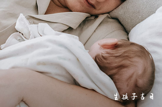 5月生孩子黄道吉日一览表 5月生孩子吉日有哪几天