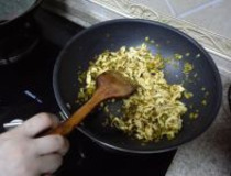 怎么做鸡脯肉 酱辣椒炒鸡胸肉香辣可口又低脂