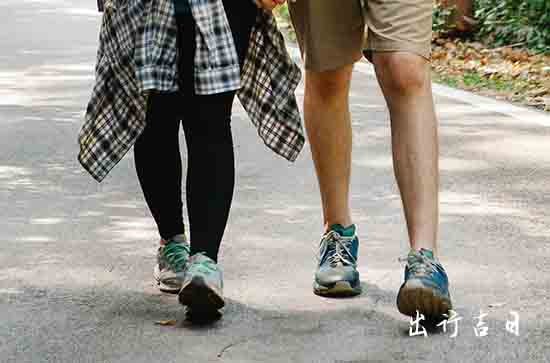 3月14日这一天旅游好吗2024 2024年3月14日旅游是吉日吗 3月14日这一天旅游好吗2024 2024年3月14日旅游是吉日吗