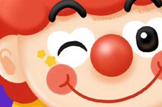 2024愚人节几月几号 2024年的愚人节是哪一天