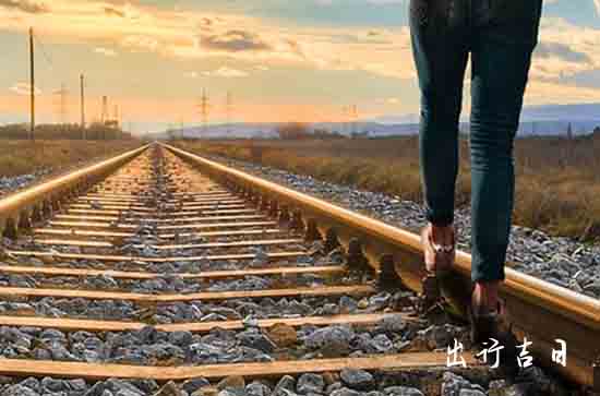 2024年3月17日旅游吉日吗 2024年3月17日是旅游的好日子吗