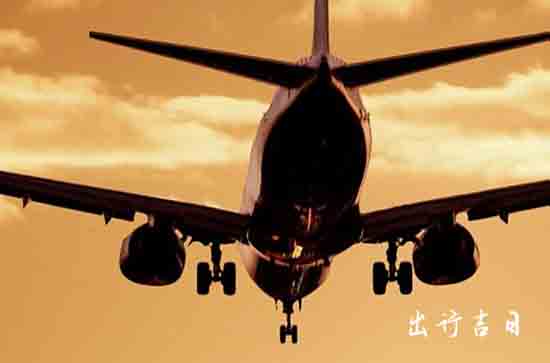 2024年3月17日黄道吉日查询 2024年3月17日游玩是吉日吗