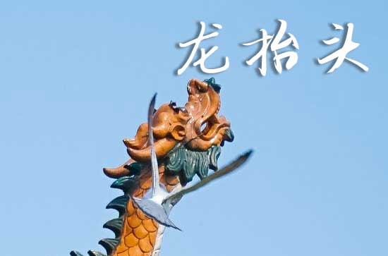 2025年什么时候龙抬头 2025年3月1日龙抬头这天搬新家好不好