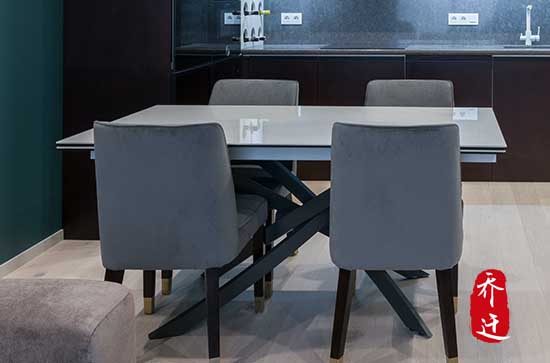 2024年4月22日这天适合入宅吗 宜乔迁新居开火吗