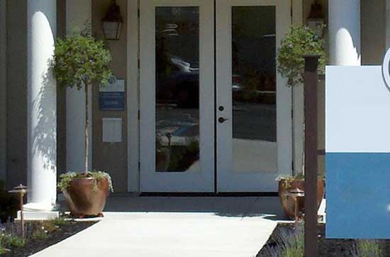 2024年4月23日乔迁好不好 这天搬家入伙好不好