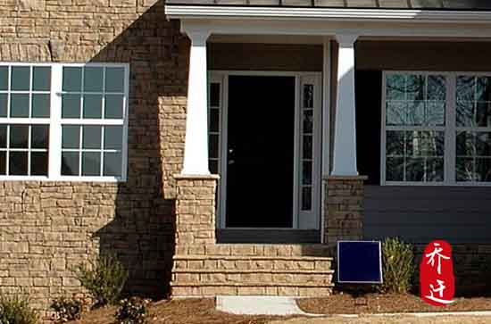 2024年4月24日是搬新房子最佳吉日吗 这天吉利吗 2024年4月24日是搬新房子最佳吉日吗 这天吉利吗