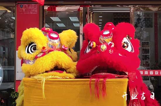 2024年农历三月初二开市好不好 今日宜开市吗