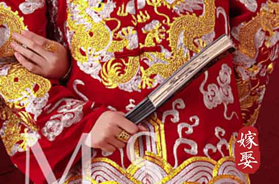 2024年四月份相亲黄道吉日 2024年四月份最吉利相亲哪天